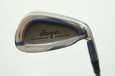 BEN HOGAN EDGE FORGED GS 6 WEDGE FLEX STEEL 0675657 WR26 - Image 1 of 4