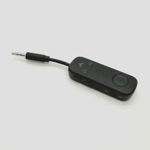 Avantree Relay - Adaptador Premium Airplane Bluetooth 5.3 para todos los auriculares, apto - Imagen 1 de 4