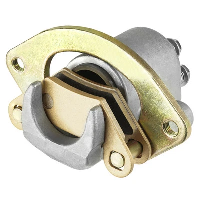 for Polaris Sportsman XP 1000 Tractor 2016-2019 Rear Right Brake Caliper w/ Pads - Image 1 of 4