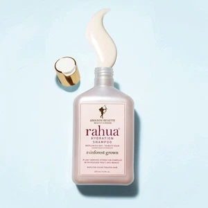 Rahua Hydration Shampoo Safe Colour Treated Hair 275ml Natural Sulphate Free - Picture 1 of 1