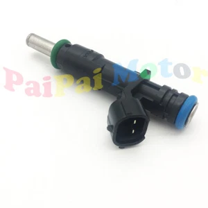 For NEW SEADOO 215 255 260 Sea-Doo 2017 GTI GTX GTR Wake Fuel Injector 420874846 - Picture 1 of 16