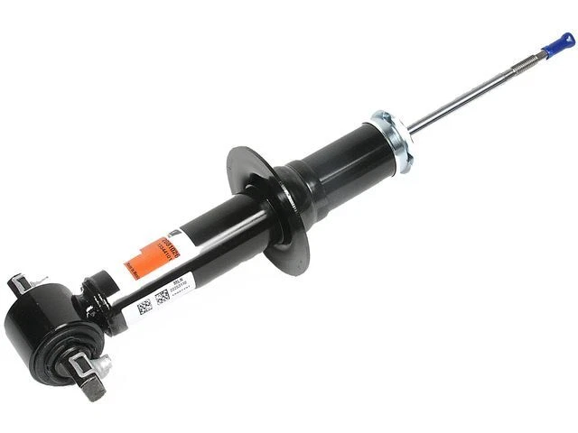 Amortiguador AC Delco 94FC36Y para Cadillac Escalade ESV 2007-2014 Foto 1 de 1