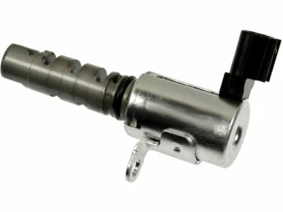 Para 2007-2017 Lexus ES350 escape solenóide de temporização variável (direita) SMP 52767QP - Imagem 1 de 2