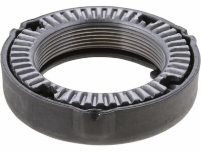 Para Ford E350 Econoline Club Wagon 1988-2002 Husillo Tuerca Spicer 88165MG Foto 1 de 2