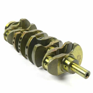 Engine Crankshaft 23111-2G200 Crank Shaft For Kia Sonata Tucson 2.4L 2010-2015 - Picture 1 of 11
