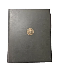 Selten 1928! Orientalische Kunst KERAMIK, STSTOFFE, TEPPICHE - 100 farbige Platten! 5924 1ST ED - Bild 1 von 8