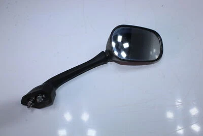 Yamaha Fz8 2012 espejo derecho Foto 1 de 4