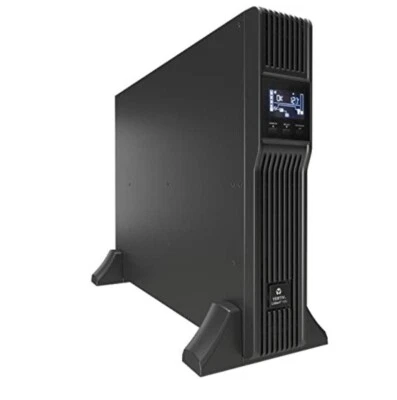 Vertiv Liebert PSI5 UPS 1920VA 1920W TAA AVR Tower/Rack - Image 1 of 4