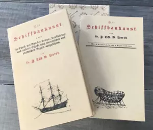 Die Kriegsflotte, Nicolas-Marie Ozanne, Sammlung Schiffe für Krieg, Faksimile - Picture 1 of 6
