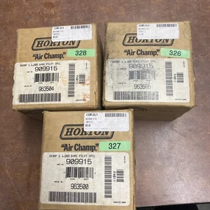 NEXEN GROUP 909915 / 909915 (NEW IN BOX) - Picture 1 of 2