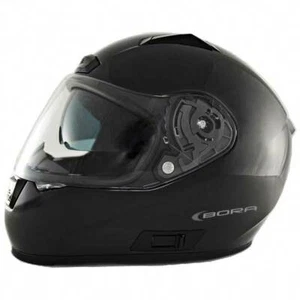 MS-1961AACAE5 BORA BLACK (XL) LEM 0 UNIVERSALE 42.2019XL - Foto 1 di 1