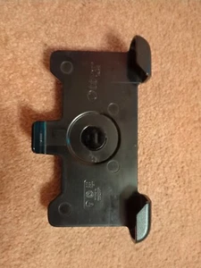 OTTERBOX Defender Holster Belt Clip for Phone - I Phone- 3” X 5.5” - Photo 1 sur 2