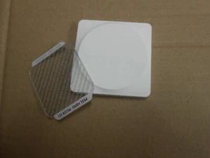 Logitech POP Add on Smart Button - Bild 1 von 3