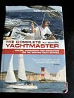 the complete yachtmaster