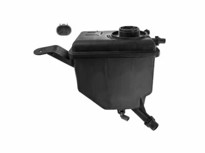 For 2004-2007 BMW 530i Expansion Tank 14725QT 2005 2006 3.0L 6 Cyl E60 - Image 1 of 2
