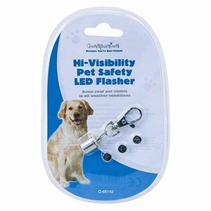 fleashield collar