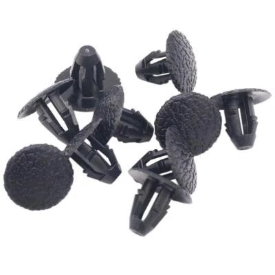 10 x YOU.S Genuine Fastening Clips Fairing for VOLVO / RENAULT - 3272075 - Image 1 of 3