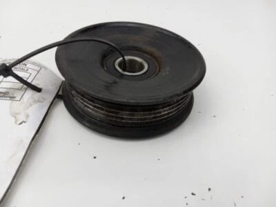 1999 Ford F150 polia de marcha lenta fabricante de equipamento original - Imagem 1 de 4