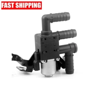 DG1Z-18495-A Heater Water Control Valve for 2013-17 Ford Taurus 2.0L - Picture 1 of 9