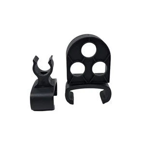 Soporte de bastón andador Drive Medical Nitro - Imagen 1 de 6
