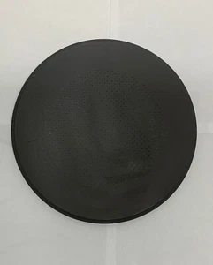 S716-006711-001 | Drop In Replacement for 716-006711-001 AutoEtch 590 Electrode - Picture 1 of 5