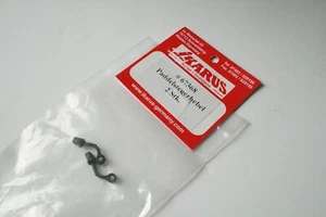 Ikarus Flybar Control Arm - 67368 - Picture 1 of 1