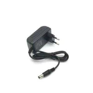 34V Netzadapter für Dirt Devil DD777-1 Blade 32V Akku Staubsauger Ladegerät - Picture 1 of 2