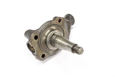 Austin Healey 100-6 3000 шпиндель оси заглушка вертикальное звено левая правая оригинальная от оригинального производителя - Изображение 1 из 4