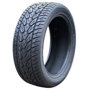 1 New Fullway Hs266 - 255/30r30 Tires 2553030 255 30 30 - Picture 1 of 8