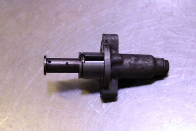 01-02 2001 2002 YAMAHA YZF R6 Engine Motor Cam Chain Camshaft Tensioner  — 第 1/4 张图片