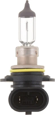 Bombilla antiniebla para Accent, Niro, Rio, Seltos, Soul, Sportage + Más 9006VPB1 Foto 1 de 4