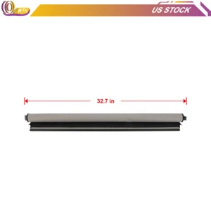 Sunroof Sunshade Curtain Assembly Cover For 2010-14 2015 2016 Cadillac SRX Sport - Foto 1 di 11