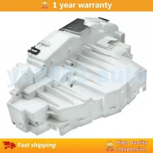 Rear Right Door Lock Actuator for Benz W221 S350 S450 S500 S550 S600 2217307435 - Imagen 1 de 9