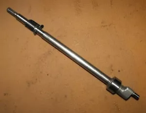 Honda BF 75 90 115 HP OEM Shift Rod L PN 24310-ZZ0-000 Fits 2007+ - Picture 1 of 3