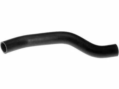 Manguera de radiador para Chevrolet Malibu 2004-2006 puertas superiores 34171JX 2005 Foto 1 de 2