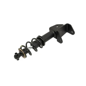Yamaha Drive2 2017-Up Gas Front Shock Absorber Passenger Side | J0B-F3390-00-00 - Picture 1 of 1