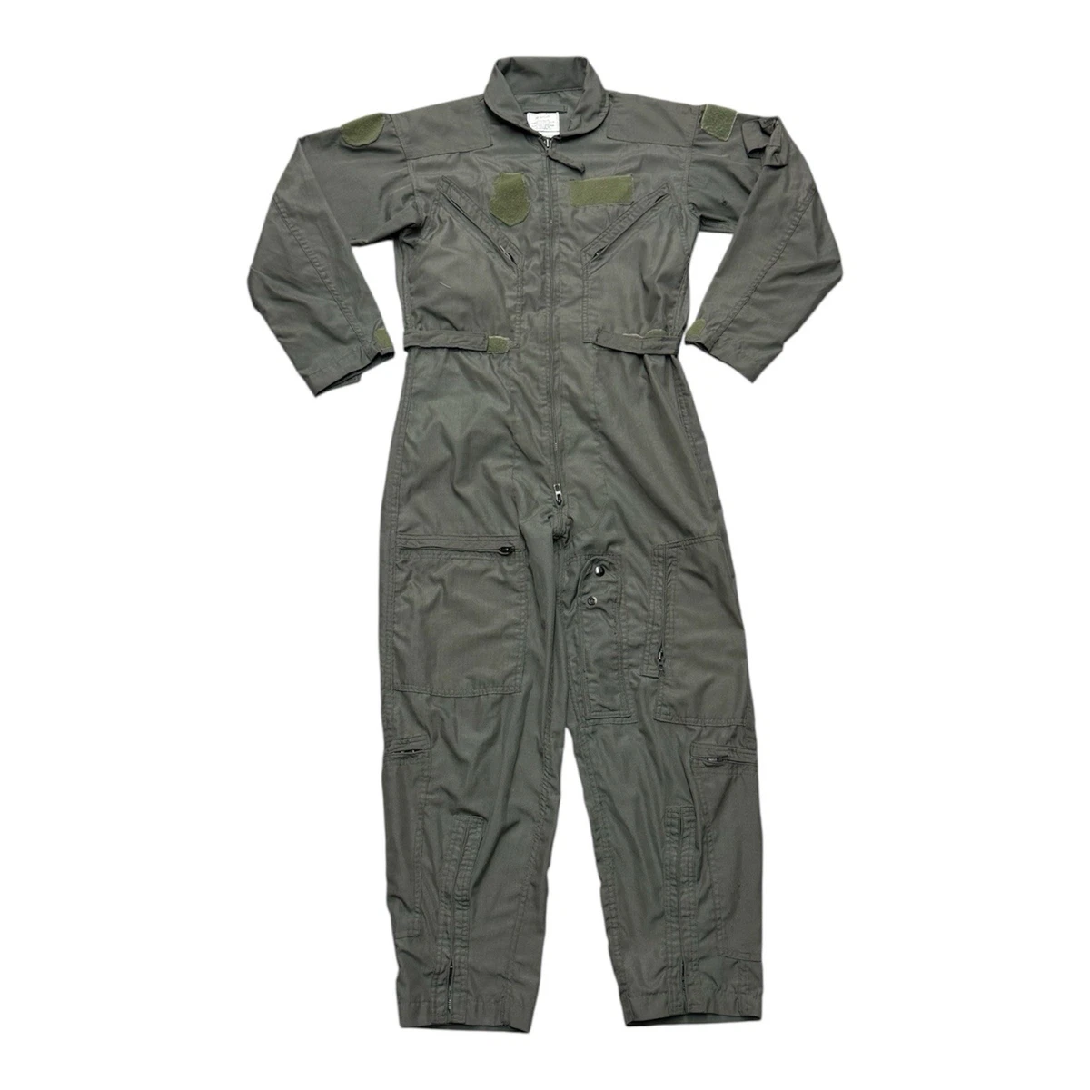 Cwu 27 P for sale | eBay