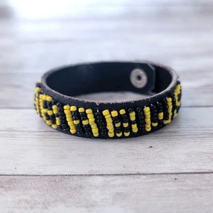 Simbabwe Armband - Bild 1 von 6