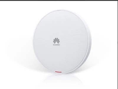 HUAWEI WIRELESS LAN ACCESS POINT - AIR ENGINE 5761-11 - Immagine 1 di 4