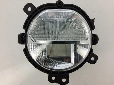 MINI F55 F56 F57 2017 Fendinebbia Anteriore Fuori Destra Paraurti Fendinebbia Lampada LED 6317 7329172 - Immagine 1 di 4