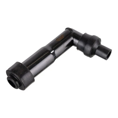 MXO Spark Plug Cap for Honda CB650C Custom 1980-1981 - Image 1 of 2