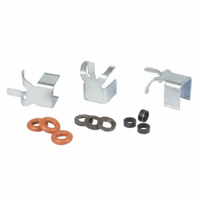 Genuine Motorcraft Fuel Injector O-Ring Kit  CM-5314 - Image 1 of 4