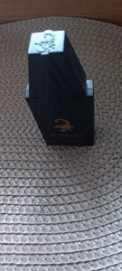 Scorpio Vertico EDT Spray 75ml - Bild 1 von 2