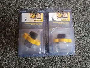 Magswitch MagJig 95 (2er Set) - Bild 1 von 3