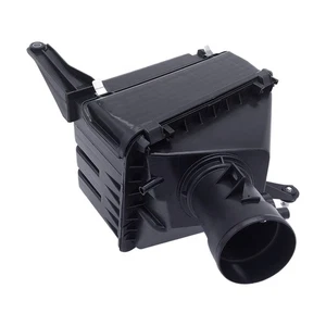 Luftfilterkästen Luftfiltergehäuse passt für Toyota Tacoma 3,4L 6cyl 1770007060 - Bild 1 von 10