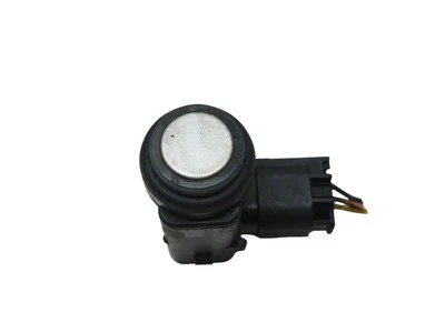 Sensor de aceleración OPEL VECTRA C Estate 12787793 2.0 diésel 74kw 2004 27814869 - Imagen 1 de 4