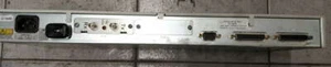 3Com SuperStack II PS Hub 40 - Bild 1 von 3