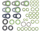For 2002-2010 Dodge Ram 1500 A/C System O-Ring and Gasket Kit 11477NW 2007 2009