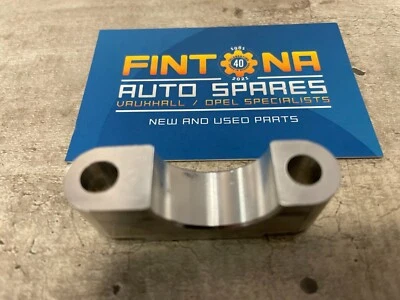 Tappo albero a camme testa cilindro Vauxhall Insignia Zafira 2.0 B20DTH Diesel 170 CV - Immagine 1 di 4