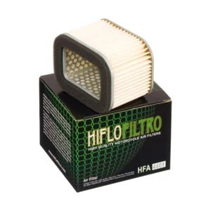 FILTRO ARIA HIFLO HFA4401 YAMAHA XS 400 78-82 - Imagen 1 de 2